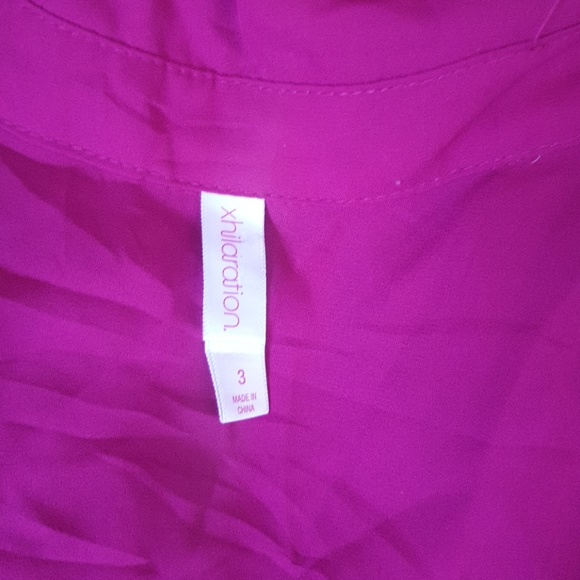 ⏳Top - Picture 4 of 4